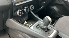 Renault Captur 1.5 dCi 115 S Edition 5dr EDC Diesel Hatchback